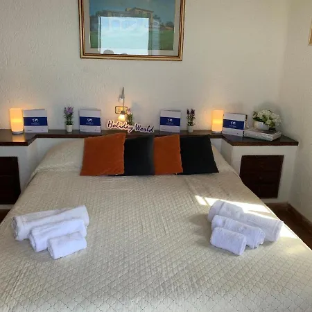 Ferienwohnung Fur 8 Personen Ca 400 M In Genua, Italienische Riviera Italienische Westkuste