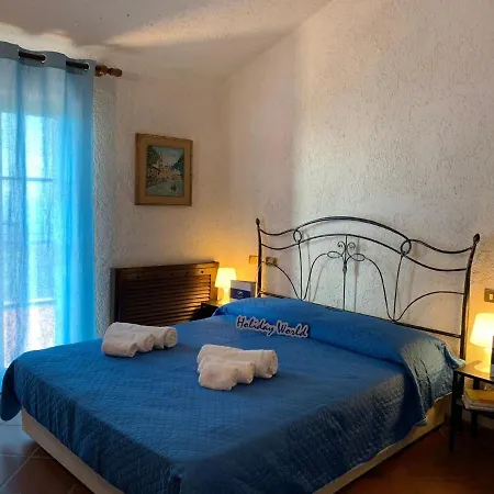 Ferienwohnung Fur 8 Personen Ca 400 M In Genua, Italienische Riviera Italienische Westkuste * Crevari