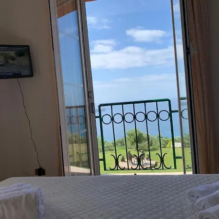 Ferienwohnung Fur 8 Personen Ca 400 M In Genua, Italienische Riviera Italienische Westkuste Lägenhet *